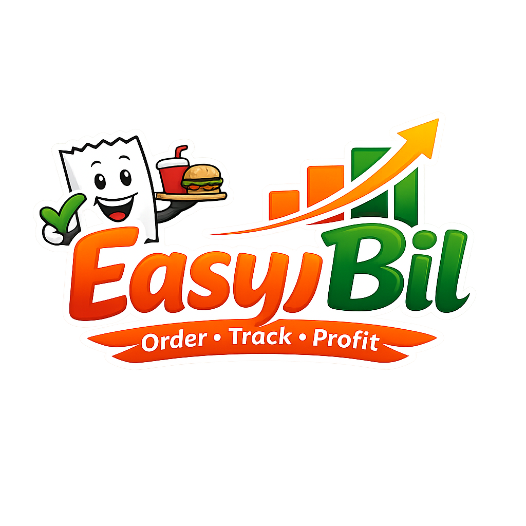 EasyBill